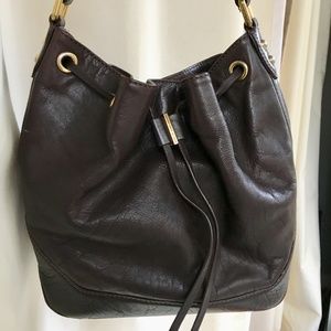 Marc By Marc Jacobs Voyage Regine Bucket Bag